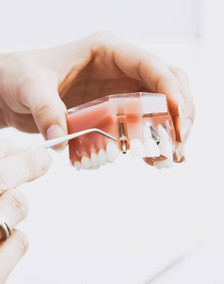 home_dentist3_pic17 home_dentist3_pic17