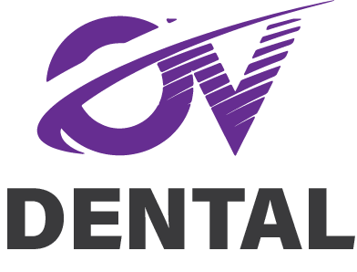 Asset 1@ovdental