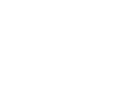 Asset 1@ovdental1