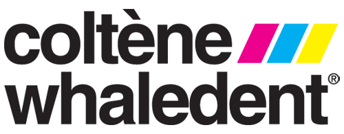 Coltene Whaledent Coltene Whaledent