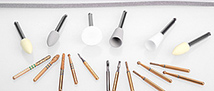 PRODUSE CABINET PRODUSE CABINET