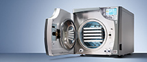 PRODUSE CAD-CAM PRODUSE CAD-CAM