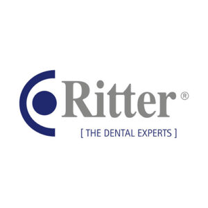 RITTER