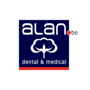 ALAN