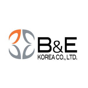 B&E
