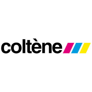 COLTENE