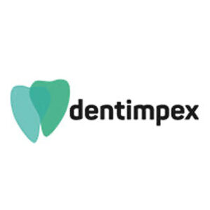DENTIMPEX