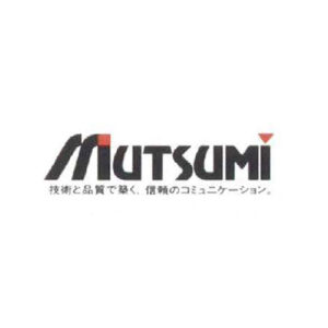 MUTSUMI
