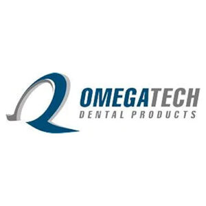 OMEGATECH