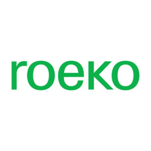 ROEKO