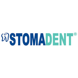 STOMADENT