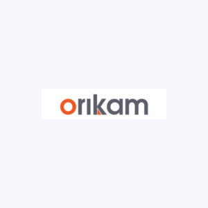 ORICAM