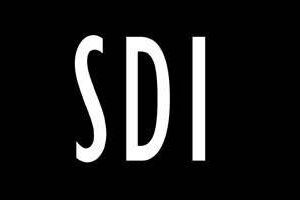 SDI
